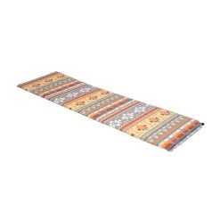 Halti Lapland Makuualusta