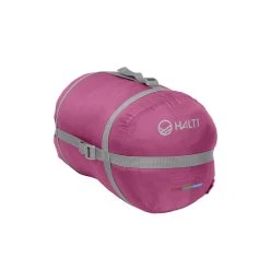 Halti Dreamcatcher 30 M Makuupussi -Halti Shop 0450913 v66 dreamcatcher30m pt01 a275ee5a 27c9 4840 b4ca f4612067e487