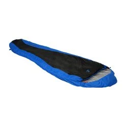 Halti Hike & Bike Makuupussi