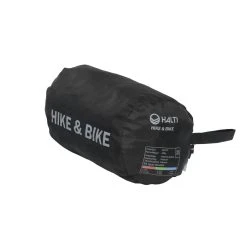 Halti Hike & Bike Makuupussi -Halti Shop 0450924 s34 hikebike pt01