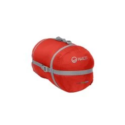 Halti Oxygen 30 L Evo Makuupussi -Halti Shop 0450925 t68 oxygen30levo pt01
