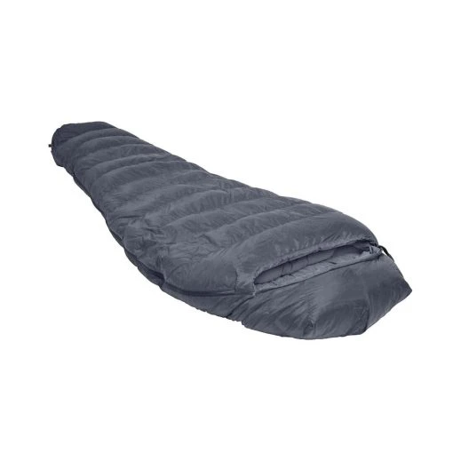 Halti Kevein 15 L Untuvamakuupussi -Halti Shop 0450932 S27 kevein15l main