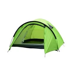 Halti Oulanka Teltta -Halti Shop 0460583 j50 oulanka 2 9e550afc 661a 46d6 a6de 4f4a531cb68b