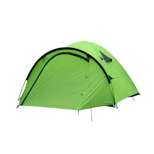 Halti Oulanka Teltta -Halti Shop 0460583 j50 oulanka main 8f974caf 16d2 4b00 ac4a a8363341cff9