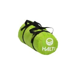 Halti Oulanka Teltta -Halti Shop 0460583 j50 oulanka pt02 42d264bc 5cb5 4890 a2a1 aace2c198762