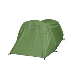 Halti Luola 2 Teltta -Halti Shop 0460590 j50 luola door
