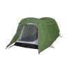 Halti Luola 2 Teltta -Halti Shop 0460590 j50 luola main