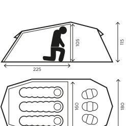 Halti Shop -Halti Shop 0460591 c53 xpdfinland3 pt01 a5541847 e890 4b50 8a44 8d0e4a3a7828
