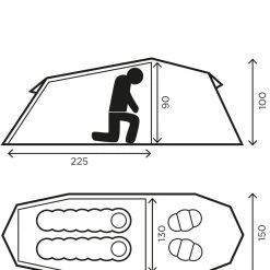 Halti Shop -Halti Shop 0460592 c53 xpdfinland2 pt01