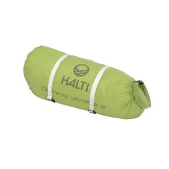 Halti Domino Ultralite 2-hengen Teltta -Halti Shop 0460603 R55 Dominoultralite2 pt02 91dd23cc bb4a 456d 93d9 15df157a3a14
