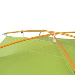 Halti Domino Ultralite 2-hengen Teltta -Halti Shop 0460603 R55 Dominoultralite2 pt04 ab2798df de12 462e bf92 614982d9503a