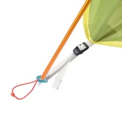 Halti Domino Ultralite 2-hengen Teltta -Halti Shop 0460603 R55 Dominoultralite2 pt05 8a99e922 c8a9 49dc bbde 512716f5da34