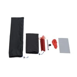 Halti Domino Ultralite 2-hengen Teltta -Halti Shop 0460603 R55 Dominoultralite2 pt06 89ec44f3 6c97 4613 9b8a e34da8fcfb3d