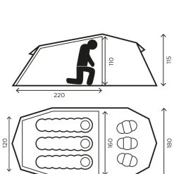 Halti Shop -Halti Shop 0460606 r55 xpdultralite3 pt01 c2edbfa4 6e02 498a 865c df63a68a2d6d