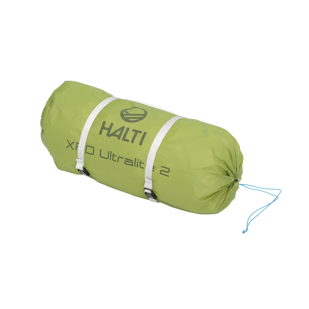 Halti XPD Ultralite 2 Teltta 5 Halti XPD Ultralite 2 Teltta - Image 3