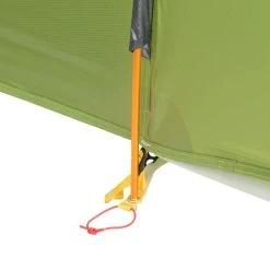 Halti XPD Ultralite 2 Teltta 13 Halti XPD Ultralite 2 Teltta -Halti Shop 0460607 R55 xpdultralite2 pt03