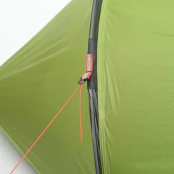 Halti XPD Ultralite 2 Teltta 14 Halti XPD Ultralite 2 Teltta -Halti Shop 0460607 R55 xpdultralite2 pt04