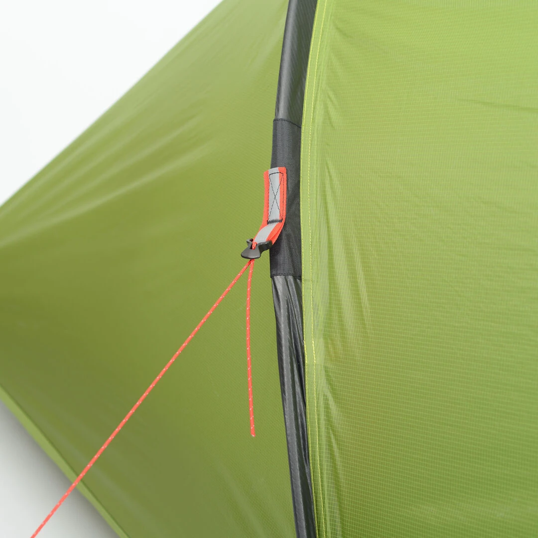 Halti XPD Ultralite 2 Teltta 7 Halti XPD Ultralite 2 Teltta - Image 5