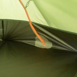 Halti XPD Ultralite 2 Teltta 15 Halti XPD Ultralite 2 Teltta -Halti Shop 0460607 R55 xpdultralite2 pt05