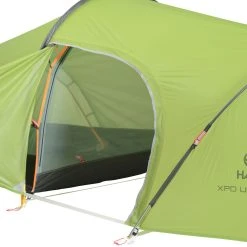 Halti XPD Ultralite 2 Teltta 16 Halti XPD Ultralite 2 Teltta -Halti Shop 0460607 R55 xpdultralite2 pt06