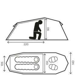 Halti Shop -Halti Shop 0460607 r55 xpdultralite2 pt01 dbdef07c 7414 44a2 ab1a 742171985658