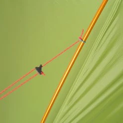 Halti Domino 3 Hengen Teltta -Halti Shop 0460612 R55 Domino3 pt03 87d19619 2d5d 4ee4 9ffa f2a7680179f4