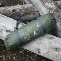 Halti Noux Lite 2-Hengen Teltta 9 Halti Noux Lite 2-Hengen Teltta -Halti Shop 0460623 mood 10 874f8f9f d401 407f 9487 227d64d3f431