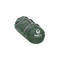 Halti Noux Lite 2-Hengen Teltta 8 Halti Noux Lite 2-Hengen Teltta -Halti Shop 0460623 r55 nouxlite2 pt02 930854c6 379f 4b97 86c4 61be7cda1d91