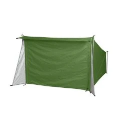 Halti Laavu EVO Teltta -Halti Shop 0460628 v54 laavuevo door