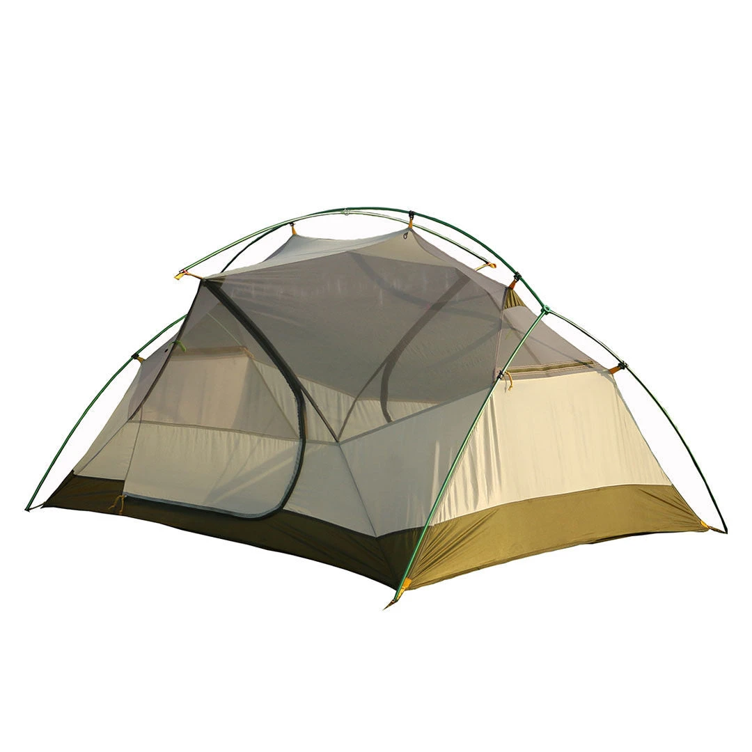 Halti Kevein 2 Teltta 5 Halti Kevein 2 Teltta - Image 3