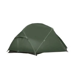 Halti Kevein 2 Teltta