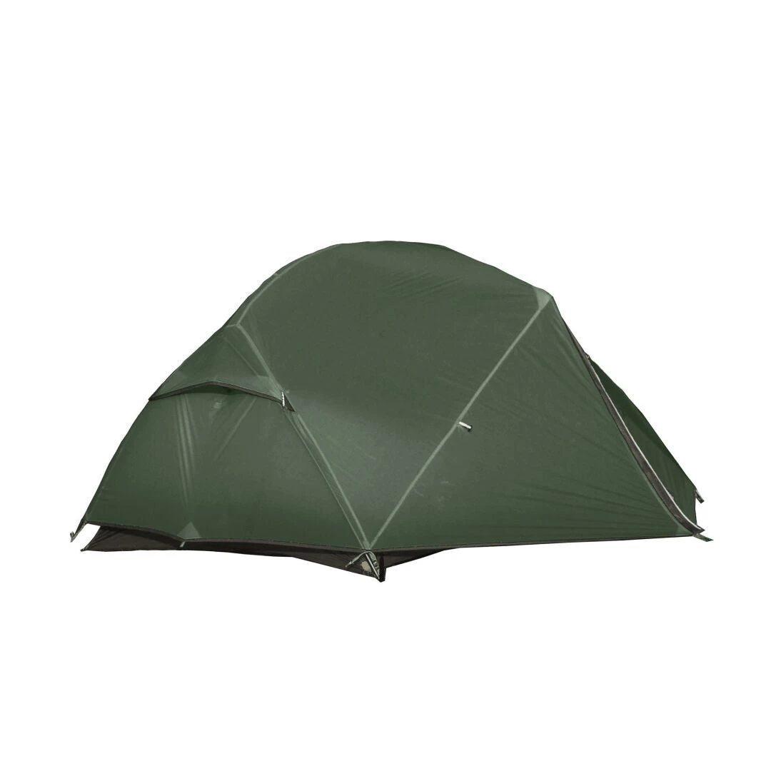 Halti Kevein 2 Teltta 3 Halti Kevein 2 Teltta