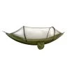 Halti Riippumatto -Halti Shop 0460637 r55 hammock riippumatto main