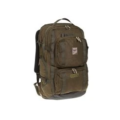 Halti Kauris Metsästysreppu