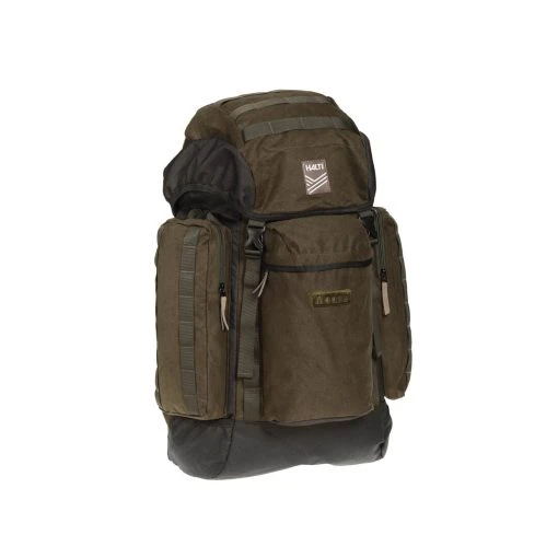 Halti Moose Reppu -Halti Shop 0481418 k58 moose main 5a786422 4709 49c2 a74e da3a30ad926d