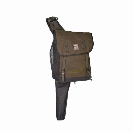 Halti Woodgrouse Metsästysreppu -Halti Shop 0481420 k58 woodgrouse main 40d3d150 668e 41c5 9dcb 35692abc7b05