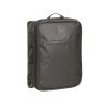 Halti Attitude Lentolaukku -Halti Shop 0481439 p99 attitudewheelscabinbag main