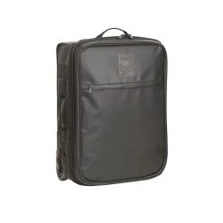 Halti Attitude Lentolaukku