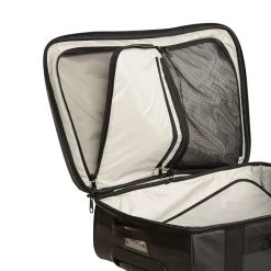 Halti Attitude Lentolaukku 13 Halti Attitude Lentolaukku -Halti Shop 0481439 p99 attitudewheelscabinbag pt3