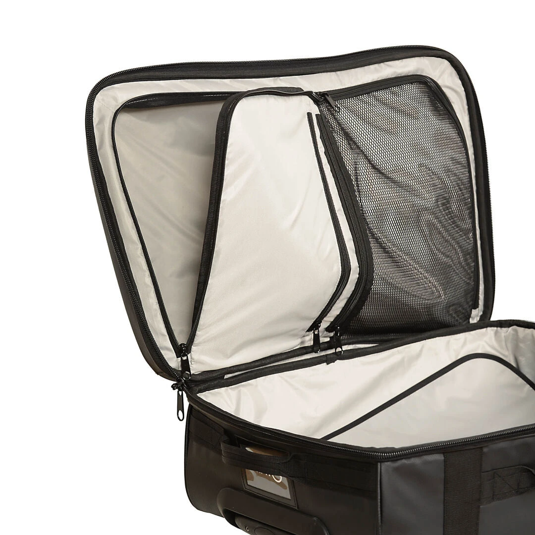 Halti Attitude Lentolaukku 7 Halti Attitude Lentolaukku - Image 5