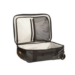 Halti Attitude Lentolaukku 11 Halti Attitude Lentolaukku -Halti Shop 0481439 p99 attitudewheelscabinbag pt4