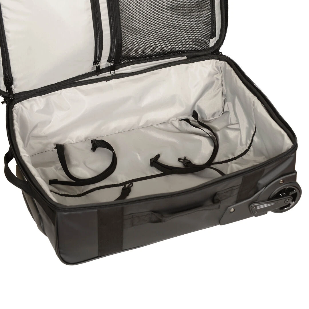 Halti Attitude Lentolaukku 8 Halti Attitude Lentolaukku - Image 6