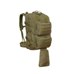 Halti Moyo Plus Reppu