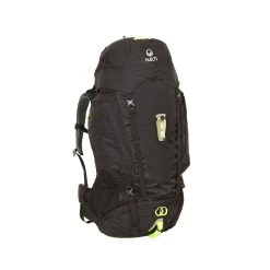 Halti Rapid 55 Vaellusreppu