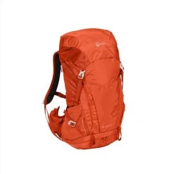 Halti Airspark 36 Reppu