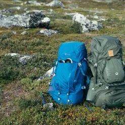 Halti Inari 75 Rinkka -Halti Shop 0481512 0481540 mood 8baae6cc 056f 46c0 80f1 6d72d7784222