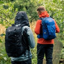 Halti Pursuit 30 Rinkka -Halti Shop 0481525 0481527 mood 1 7cd4b4a7 f5f7 4903 9cd1 404cfe317b87