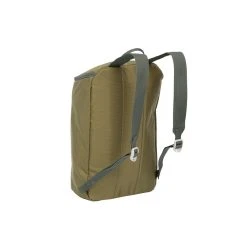 Halti Inari 65 Rinkka -Halti Shop 0481541 n56 inari65 pt02