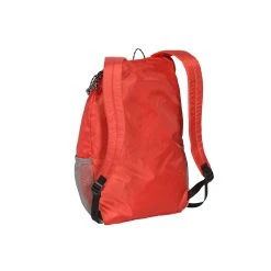 Halti Streetpack Recy Reppu -Halti Shop 0481552 j65 halti streetpackrecy back