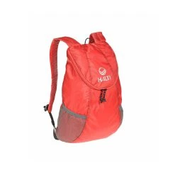 Halti Streetpack Recy Reppu -Halti Shop 0481552 j65 halti streetpackrecy main